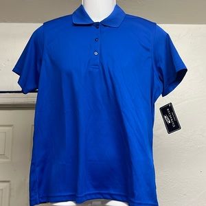 Ultra Club Performance - POLO Shirt